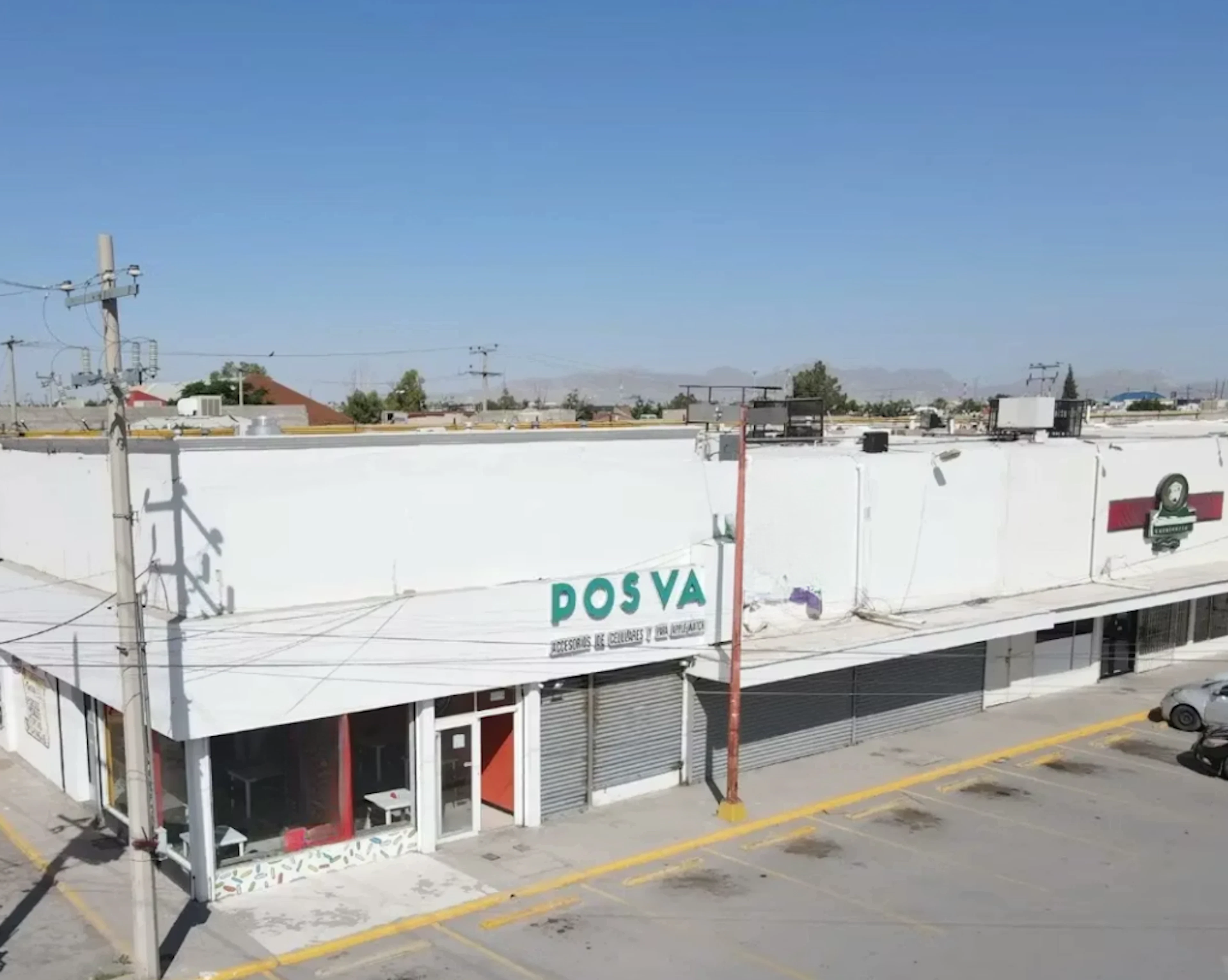 Local Comercial Spot2