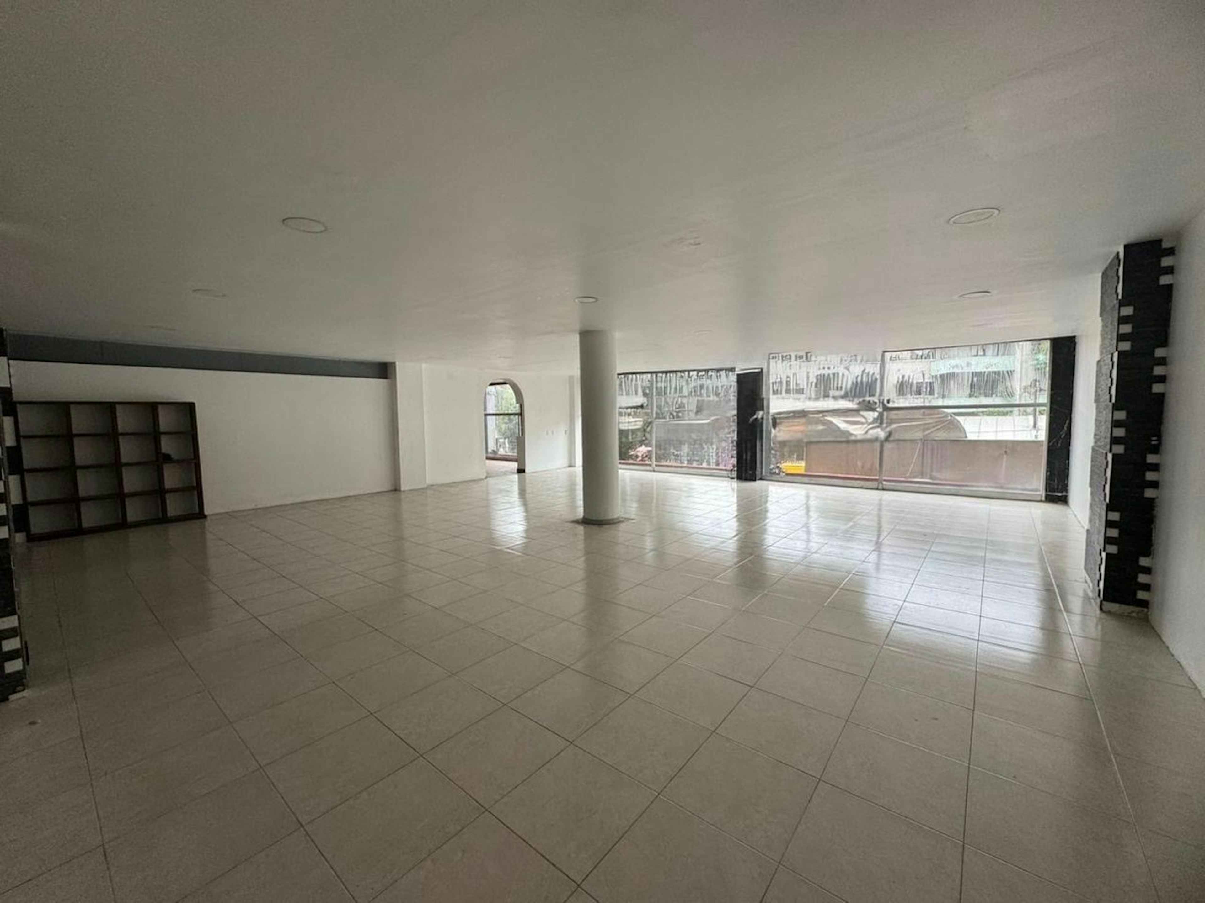 Avenida Insurgentes Sur