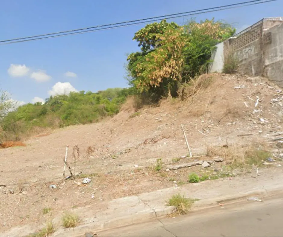 Terreno Spot2