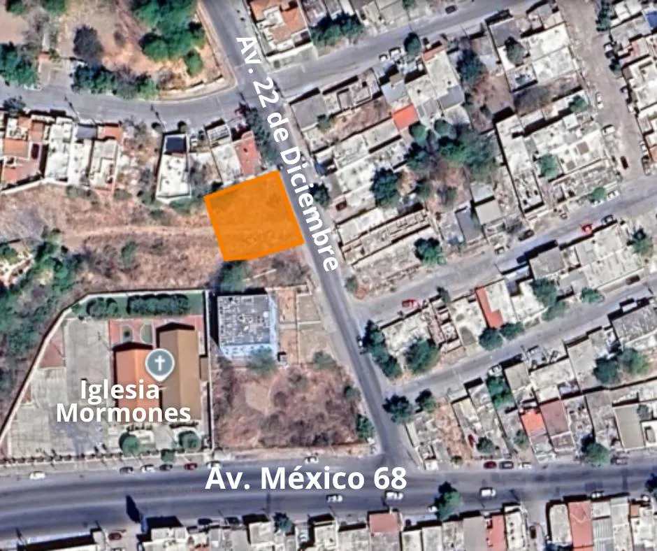 Terreno Spot2