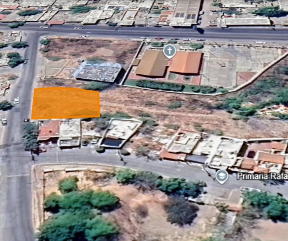 Terreno Spot2