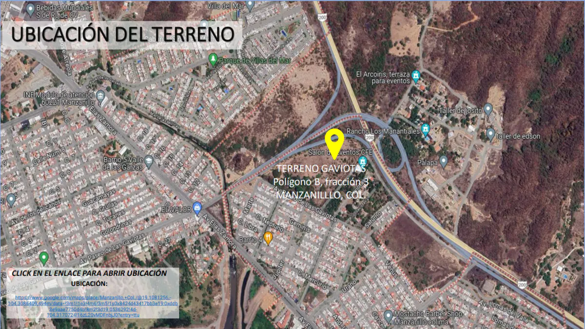 Terreno Spot2