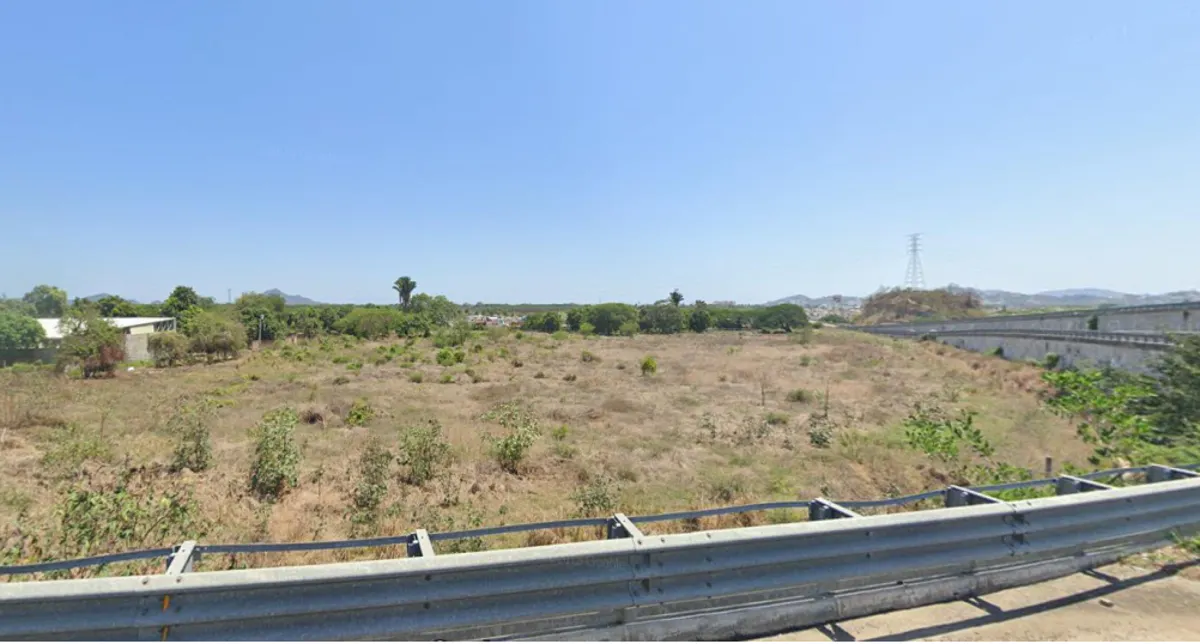 Terreno Spot2