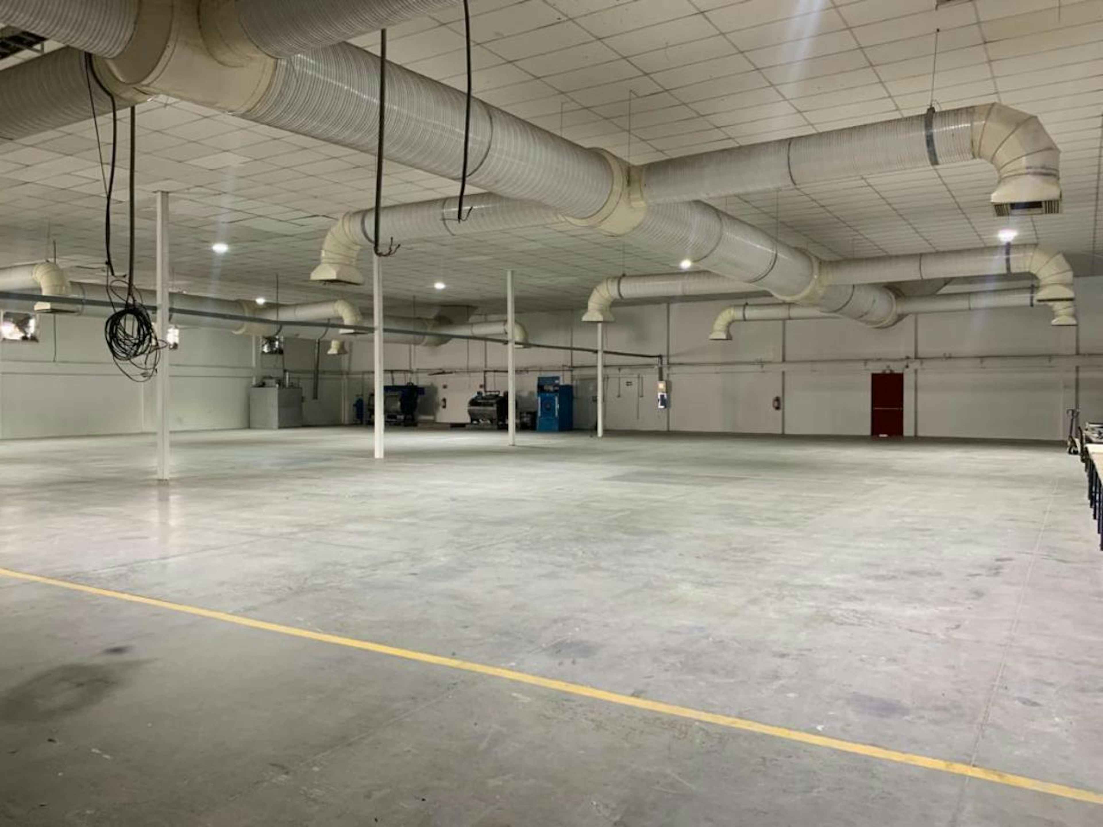 Calzada Lázaro Cárdenas