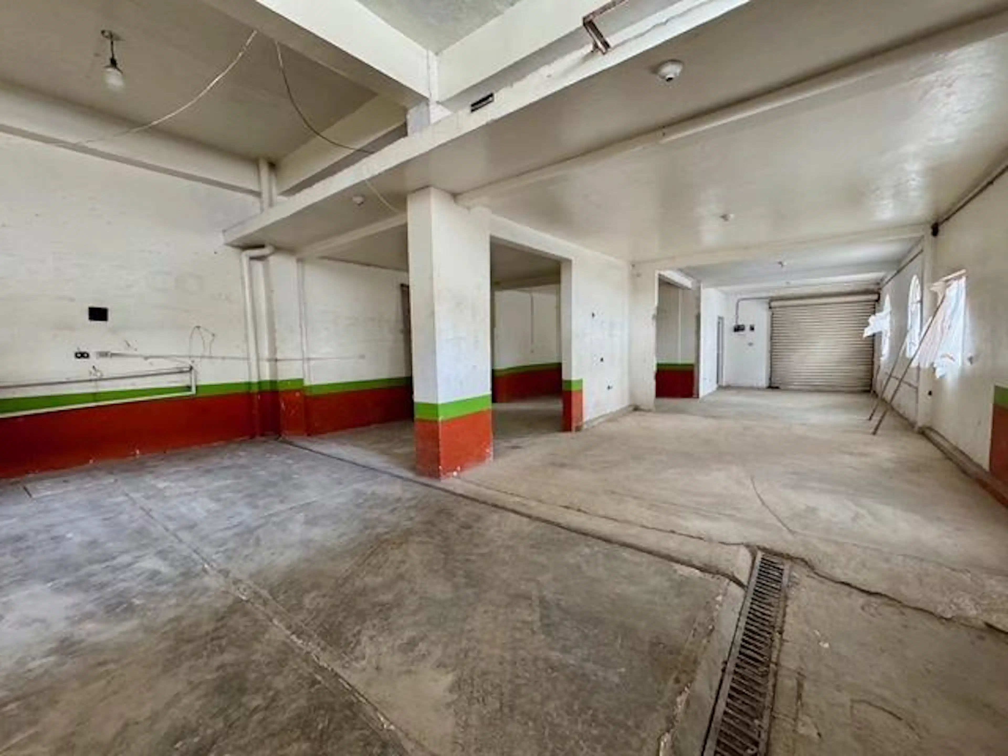 BODEGA EN VENTA ZONA TRANCAS 150 MTS ZONA BIMBO PARTE 2 2