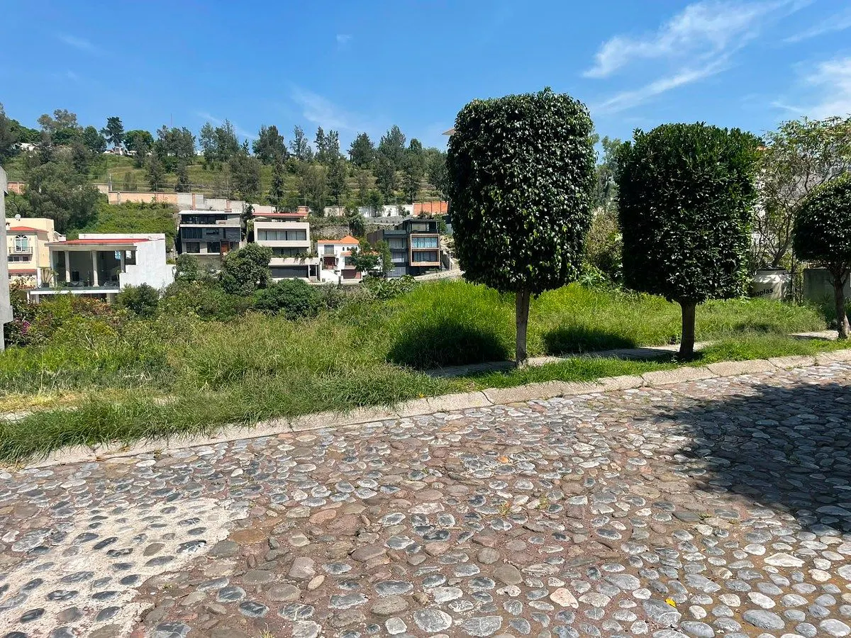 Terreno Spot2