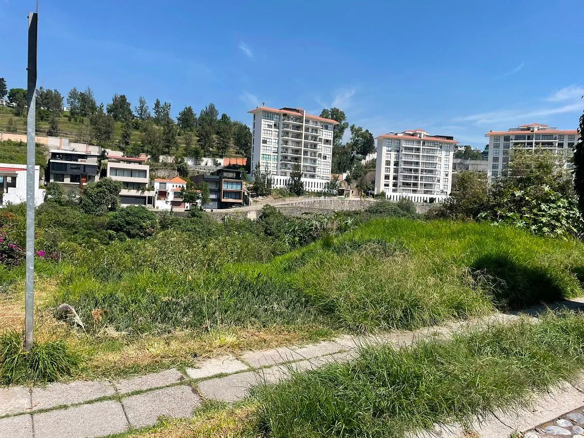 Terreno Spot2