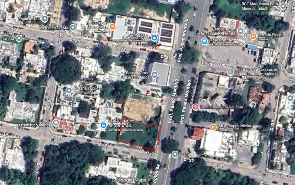 Terreno Spot2
