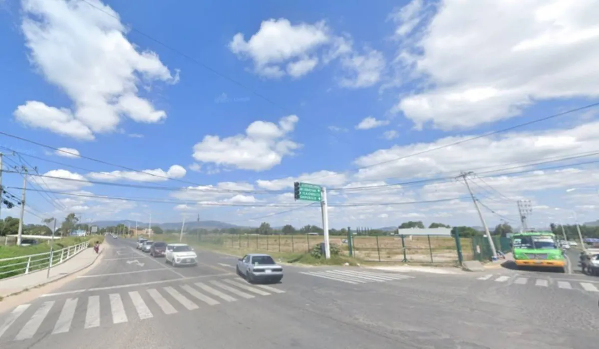 Terreno Spot2