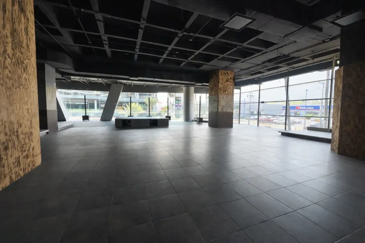 Local Comercial Spot2