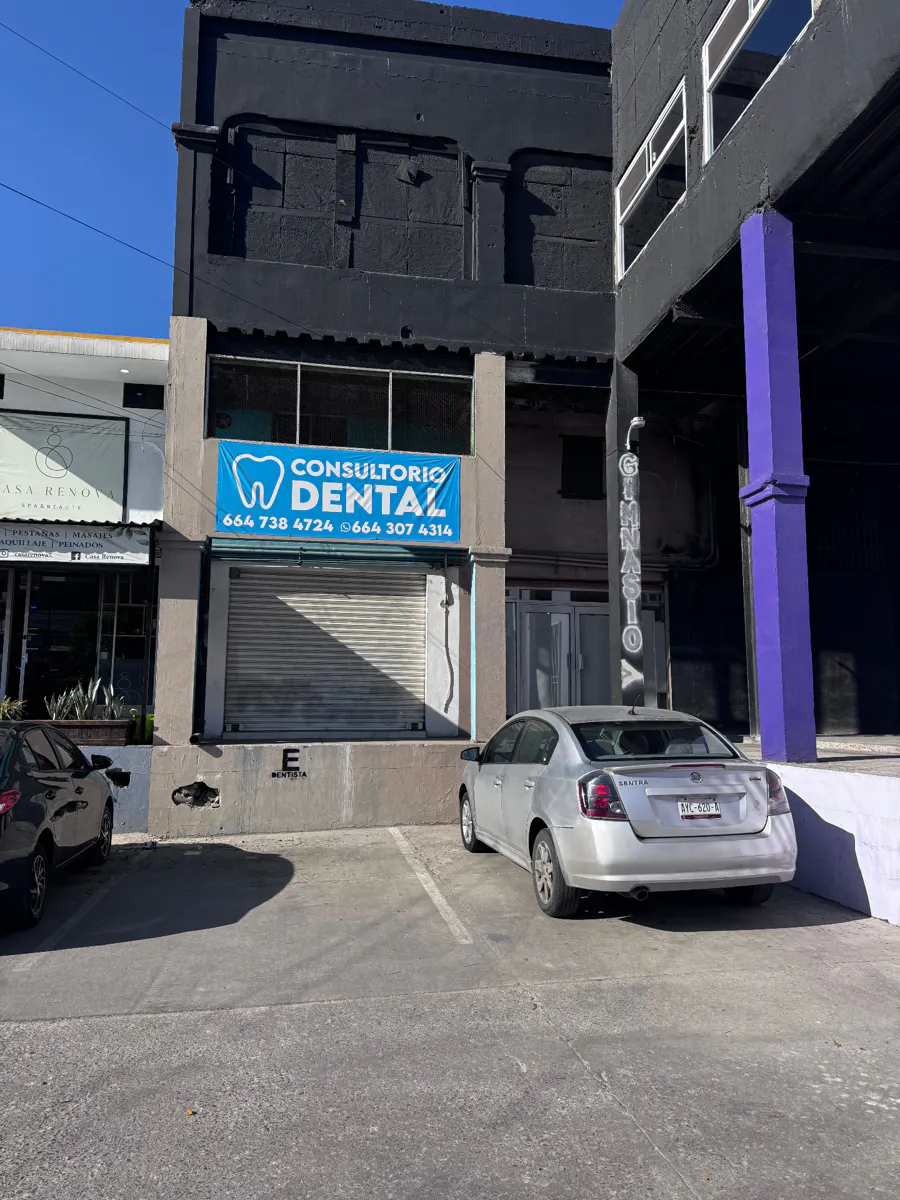 Local Comercial Spot2