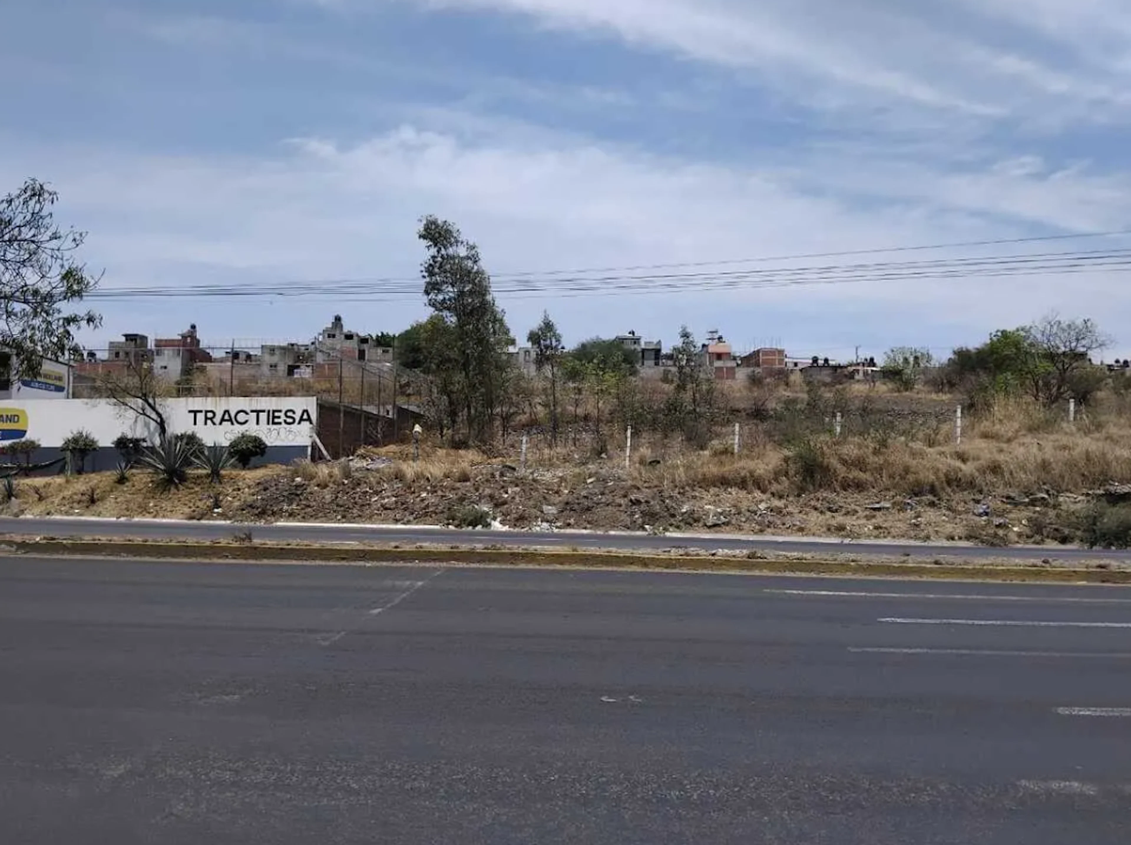 Terreno Spot2
