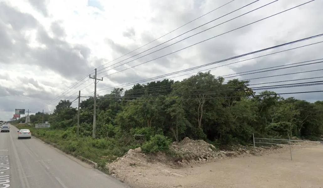 Terreno Spot2