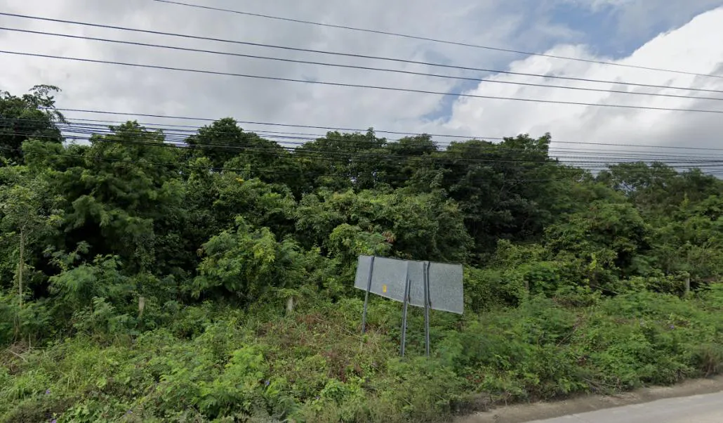 Terreno Spot2