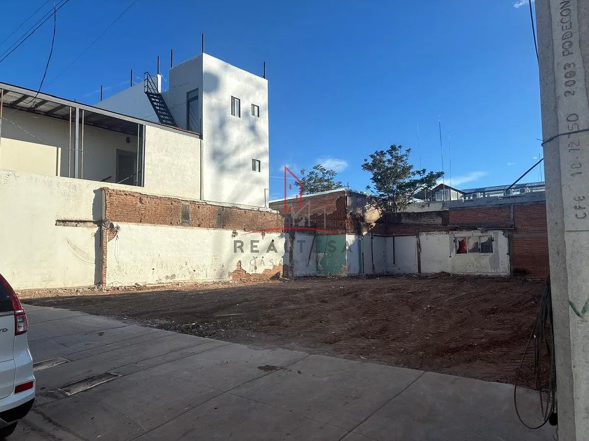 Terreno Spot2