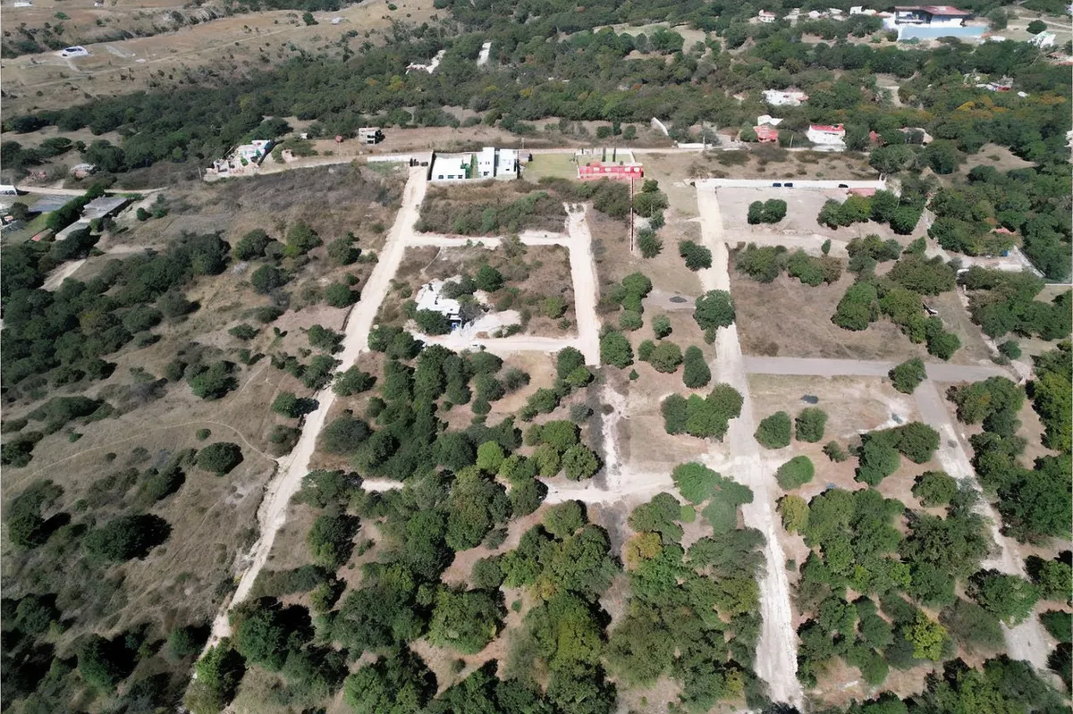 Terreno Spot2
