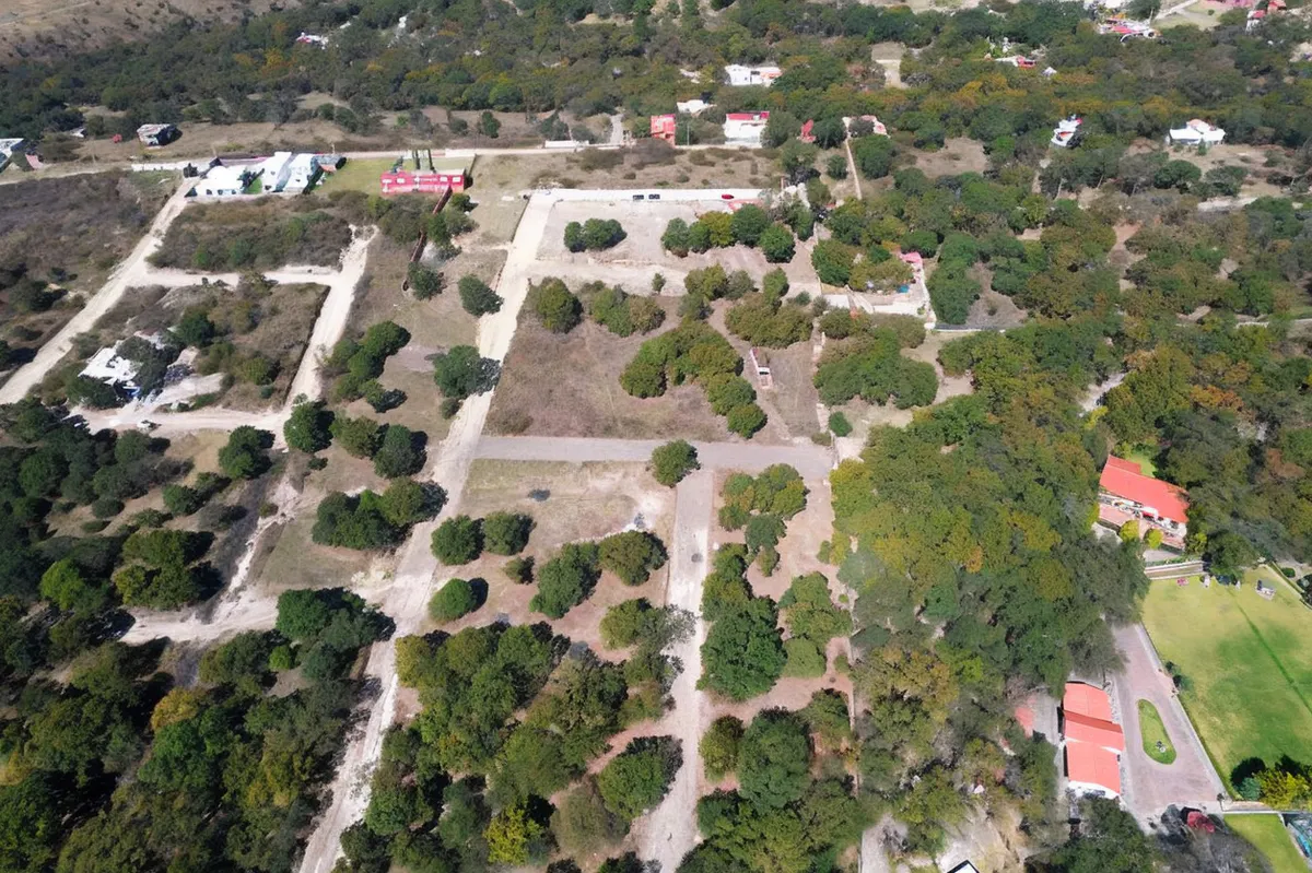 Terreno Spot2