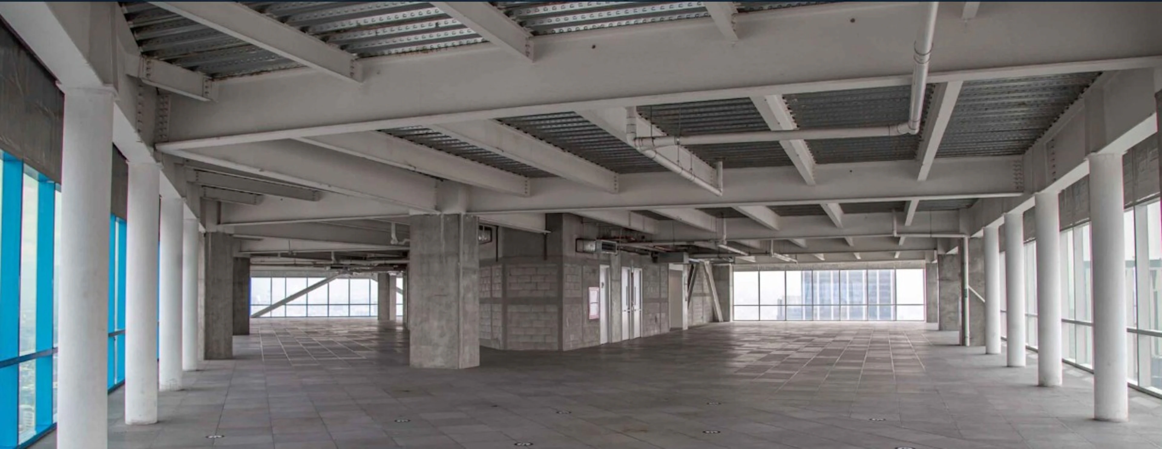 Oficina Spot2