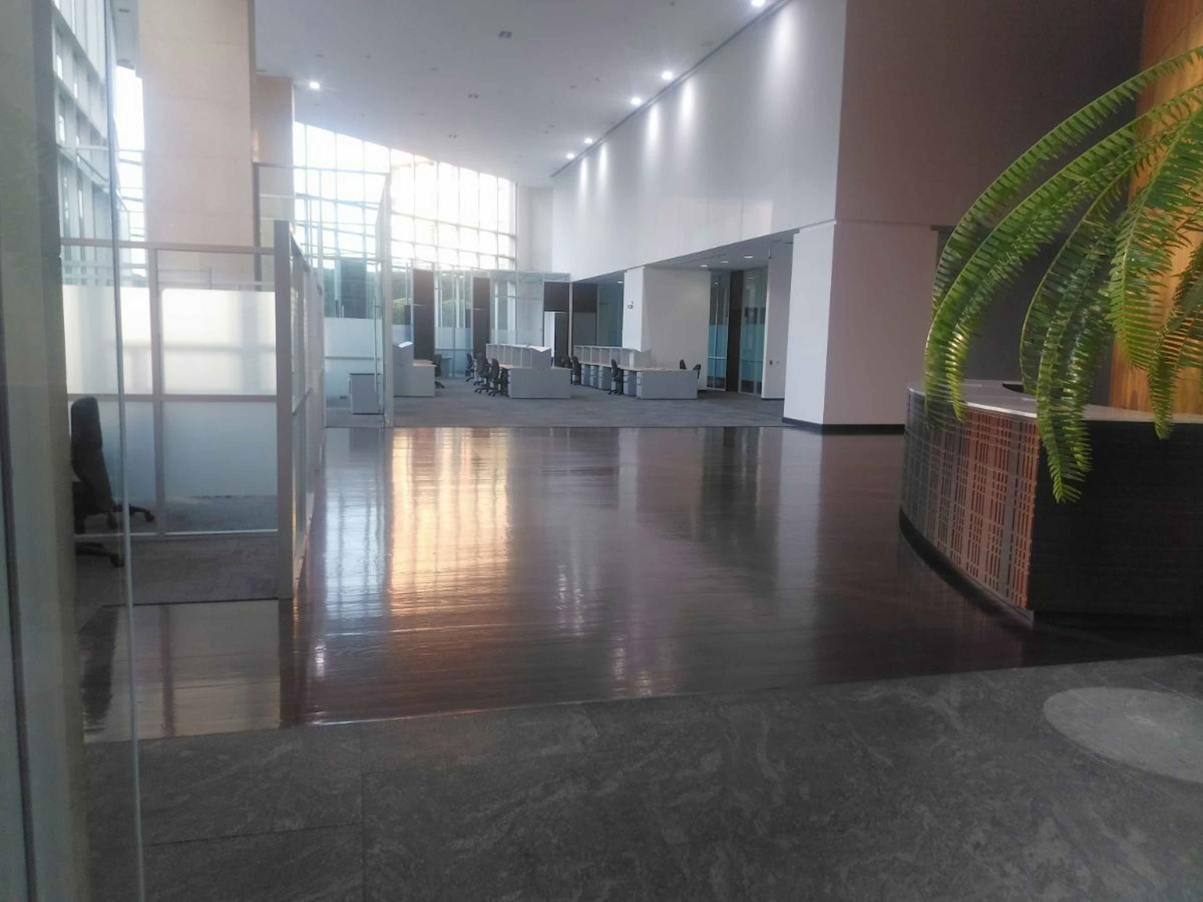 Calle Guillermo Gonzalez Camarena 1200