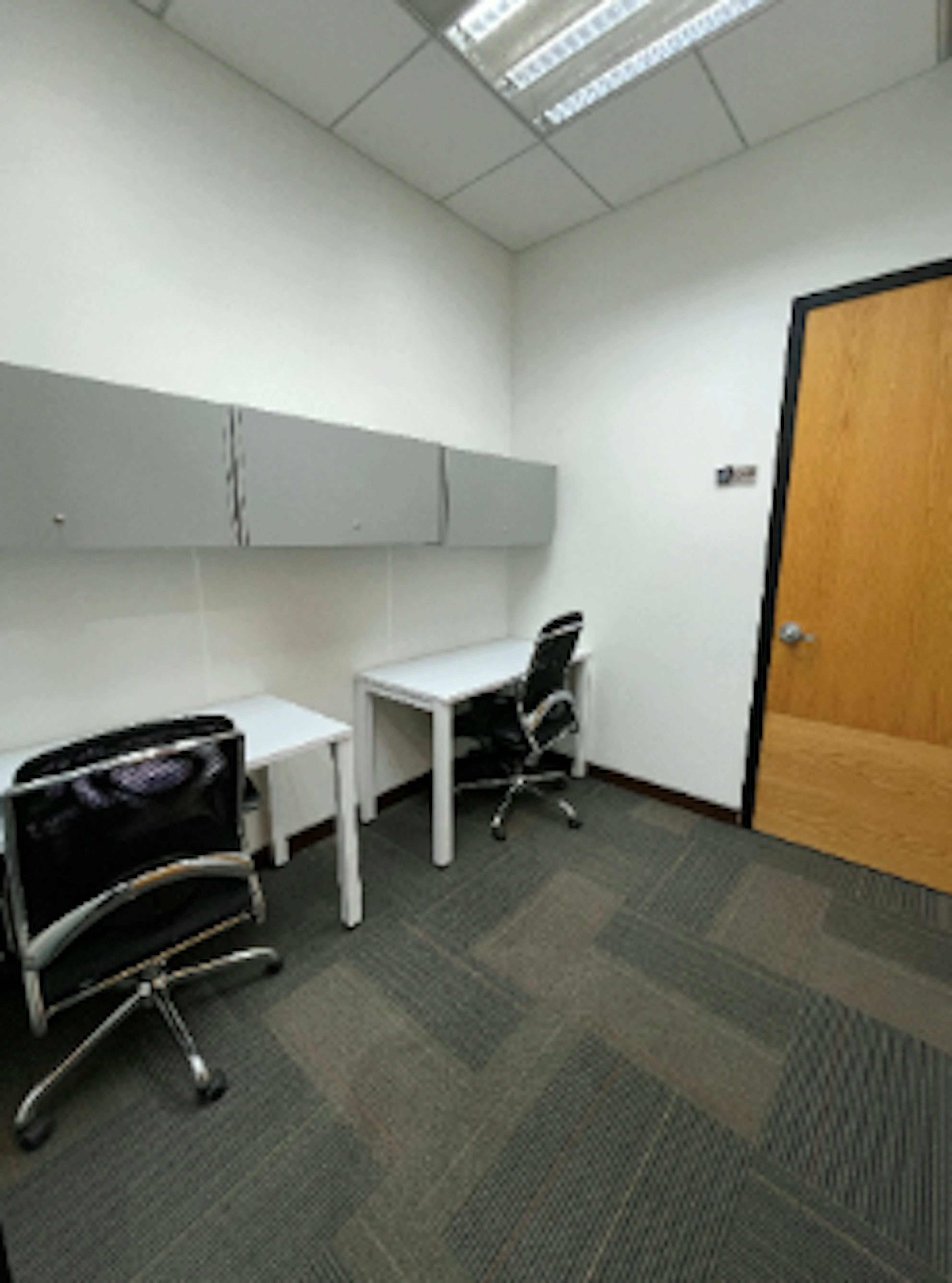 Oficina 204 Ab-photo