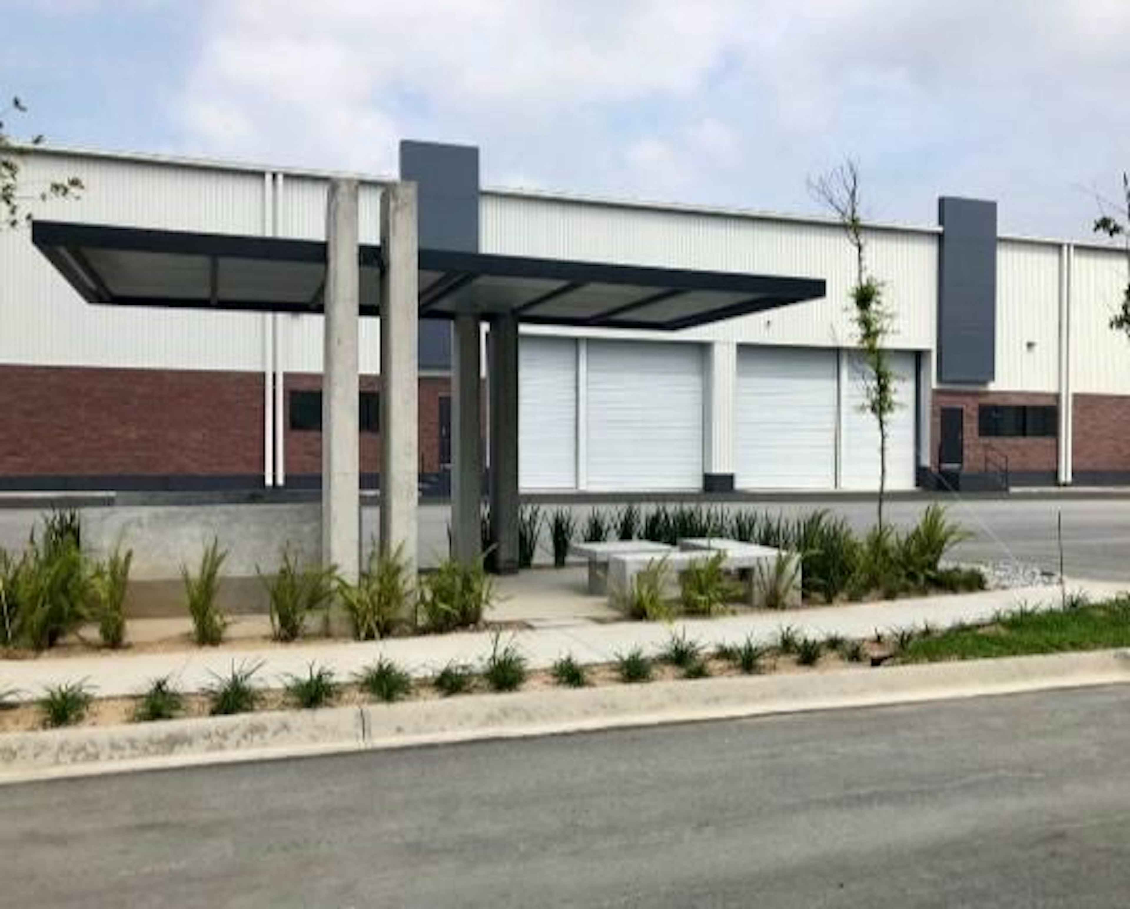 Carretera A Dulces Nombres