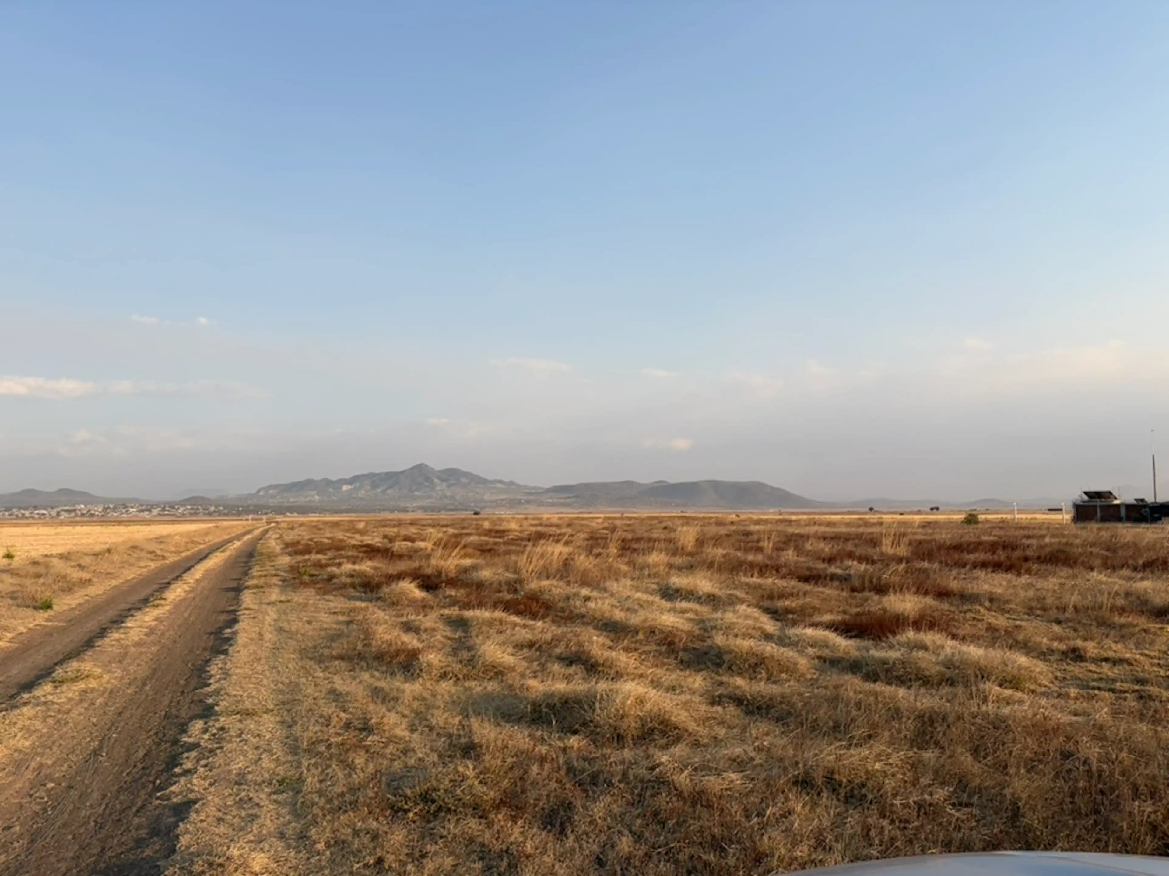 Terreno En Venta En San Pedro Huaquilpan, Zapotlán De Juárez, Hidalgo