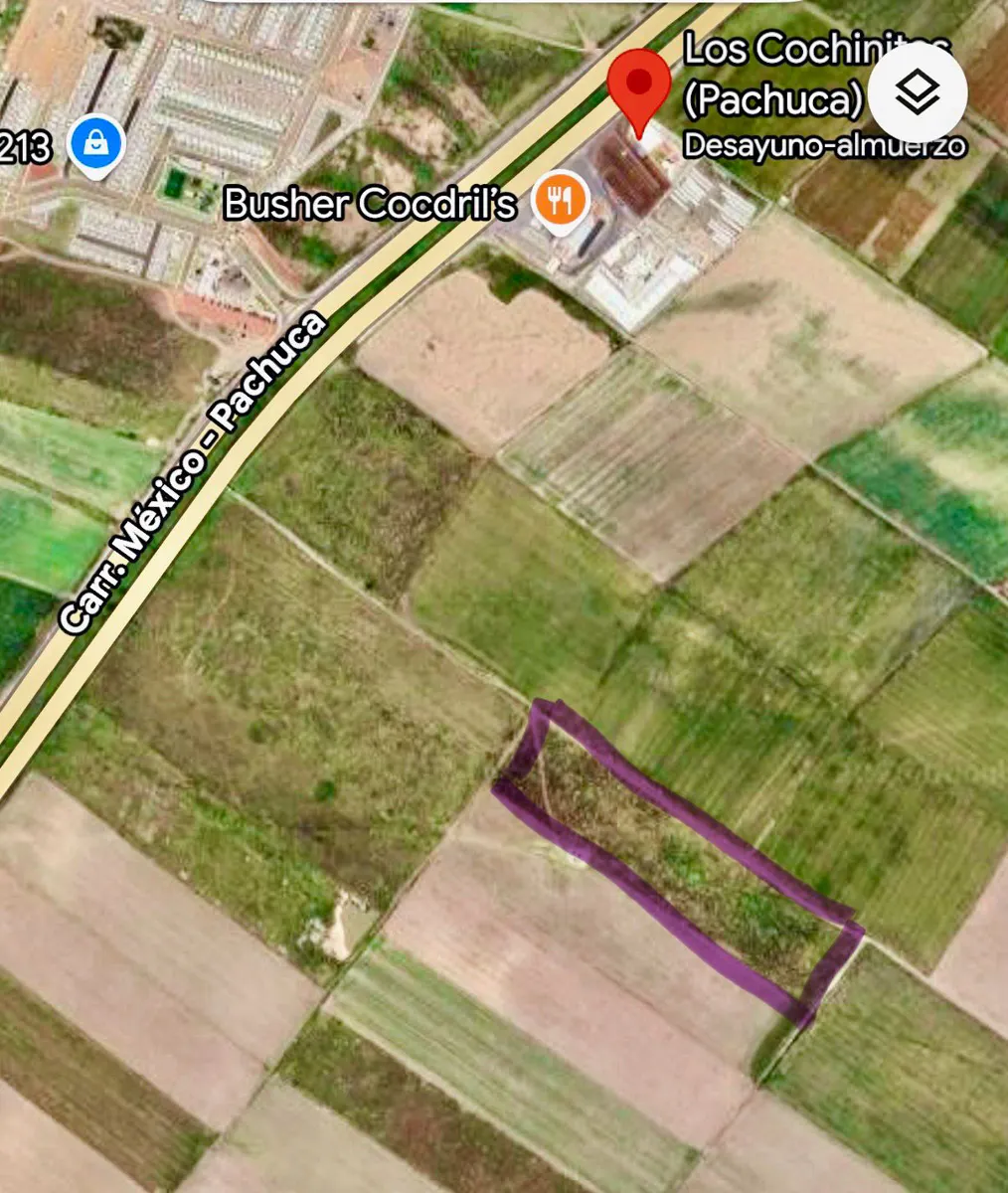 Terreno Spot2