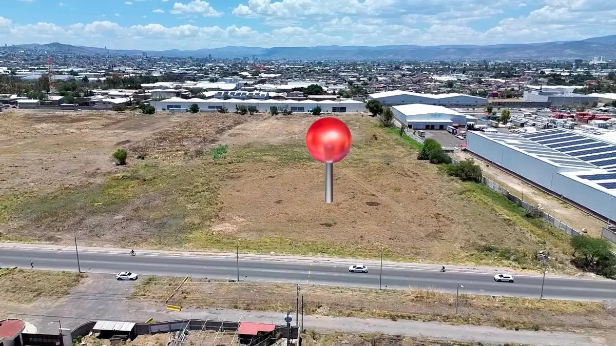 Terreno Spot2