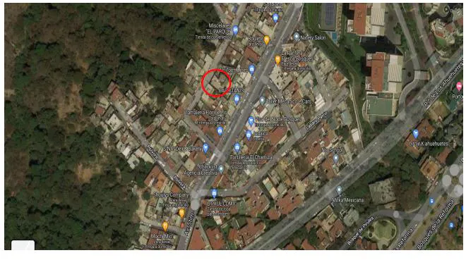 Terreno Spot2