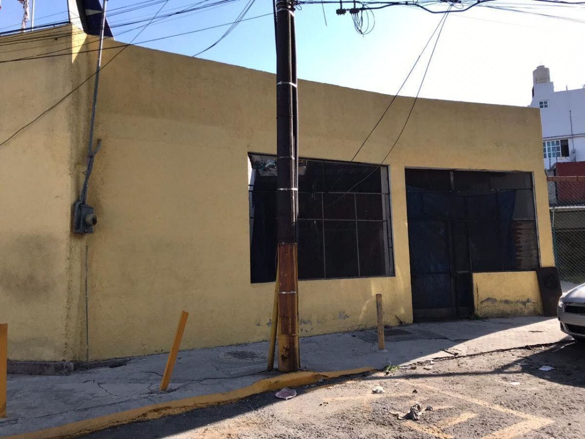 Local Comercial Spot2