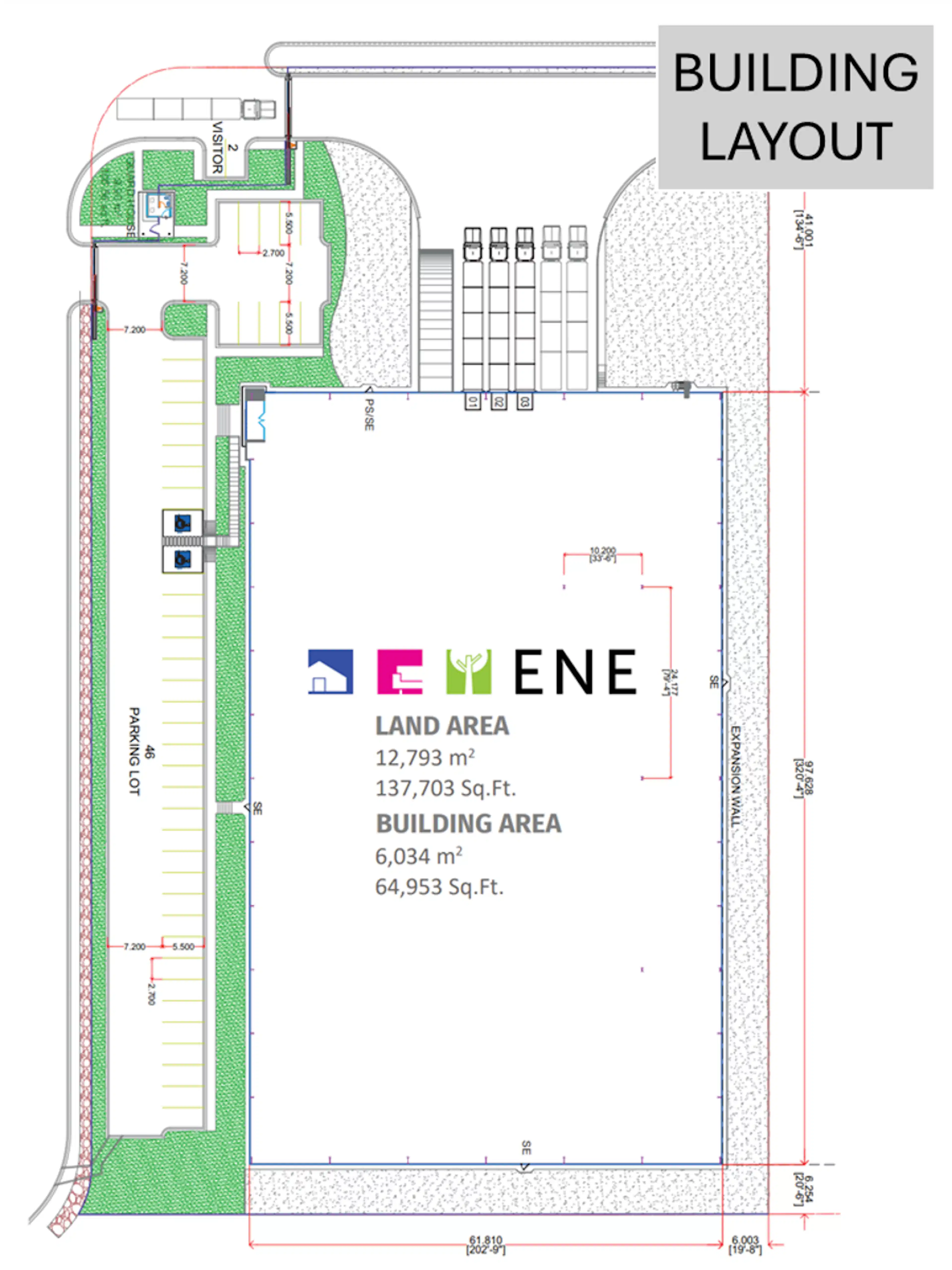 Boulevard Pedro Verona 1