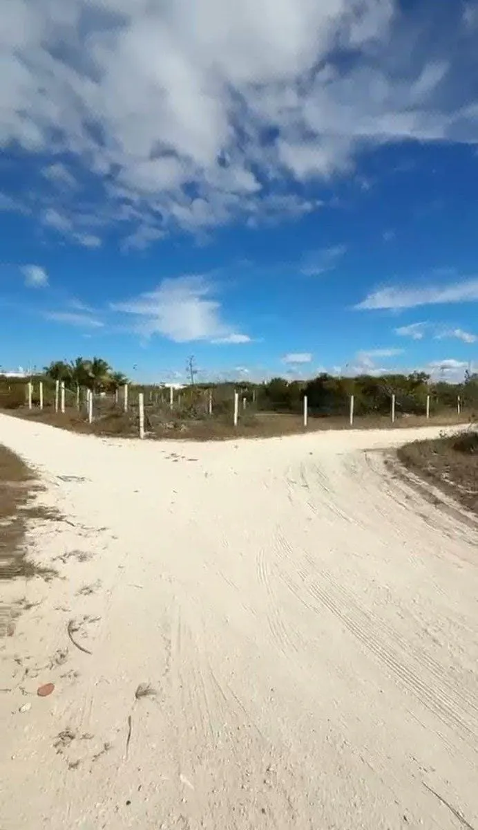 Terreno Spot2