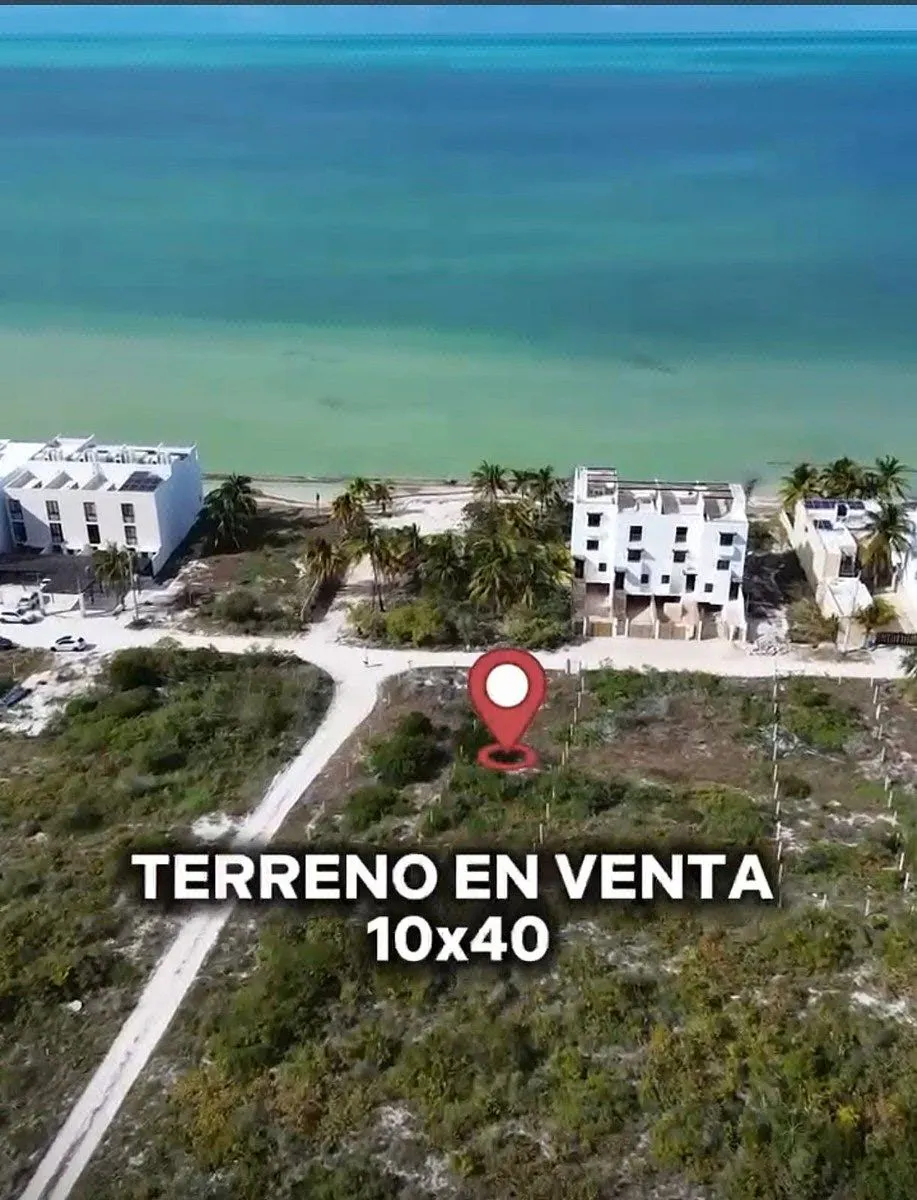 Terreno Spot2