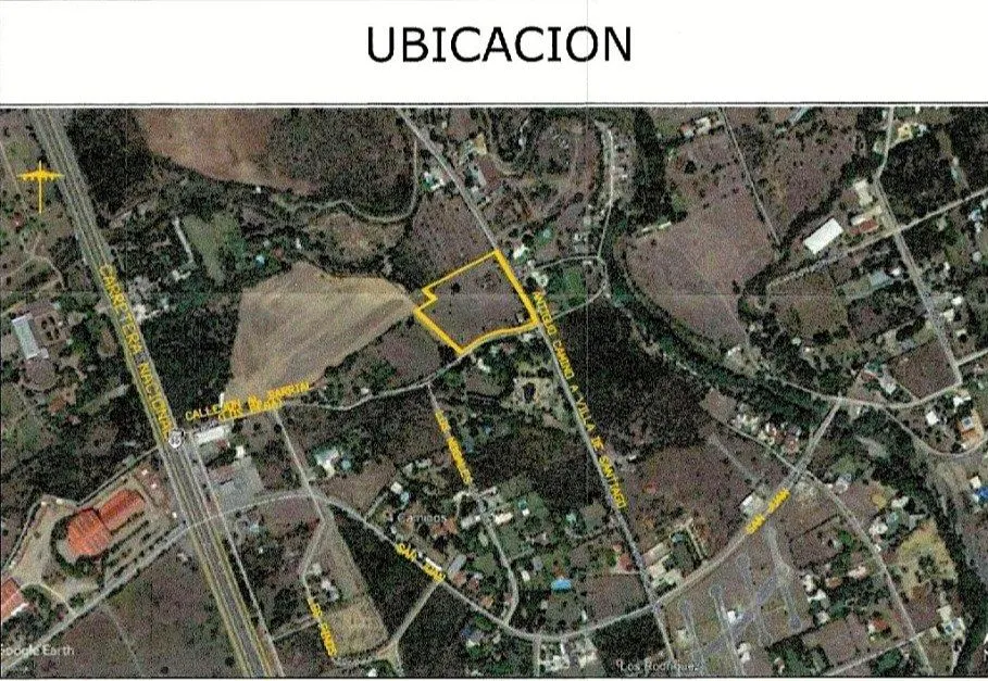 Terreno Spot2