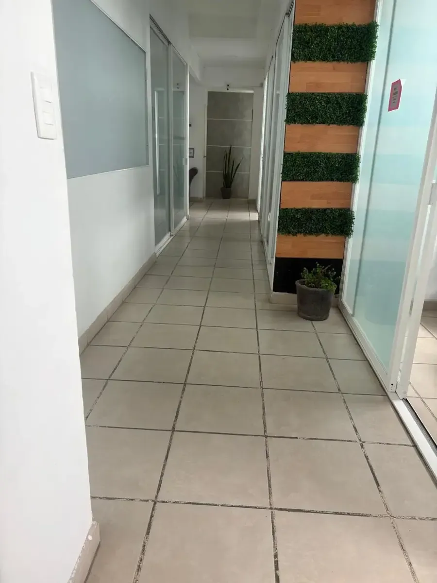 Oficina Spot2