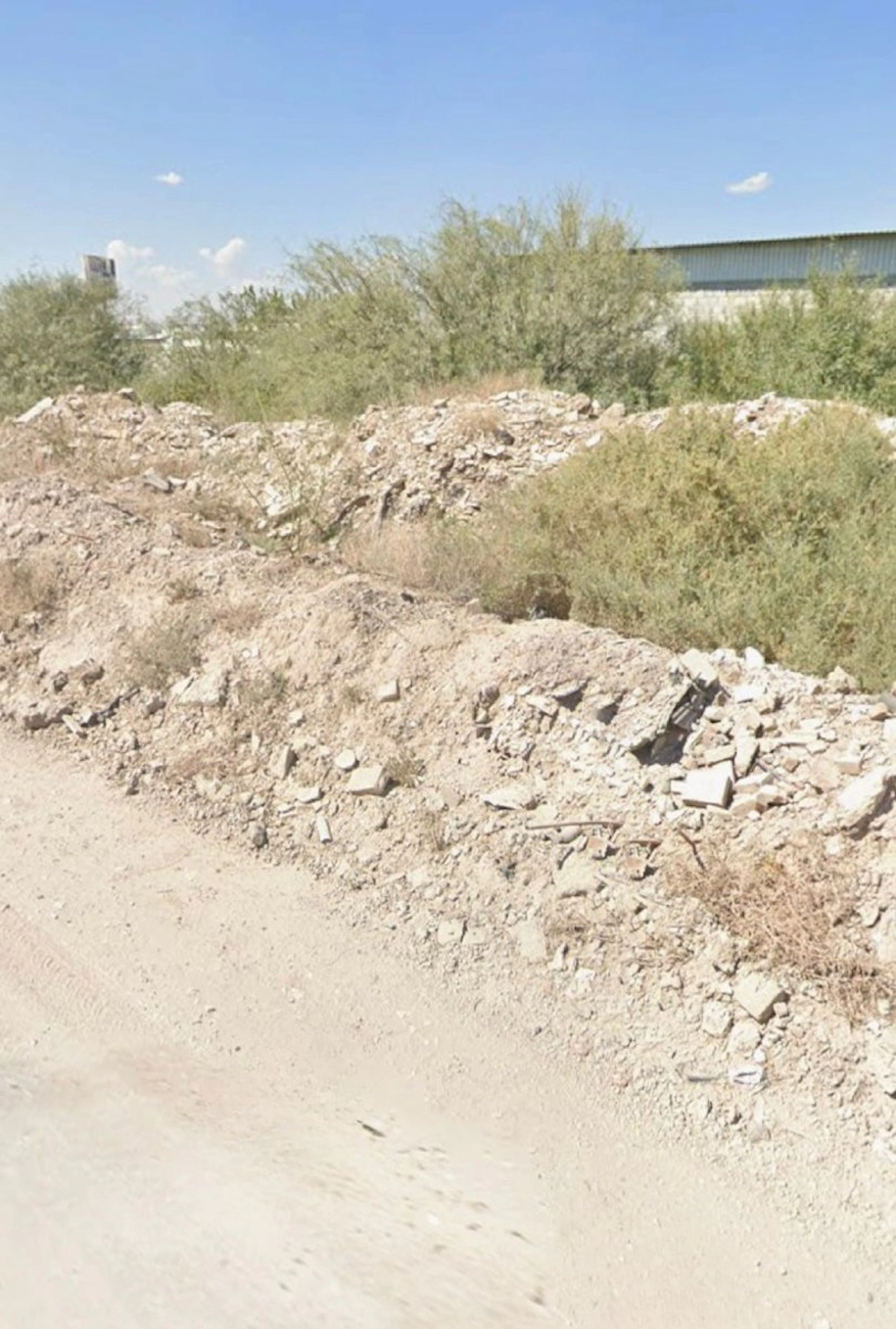 Terreno Spot2