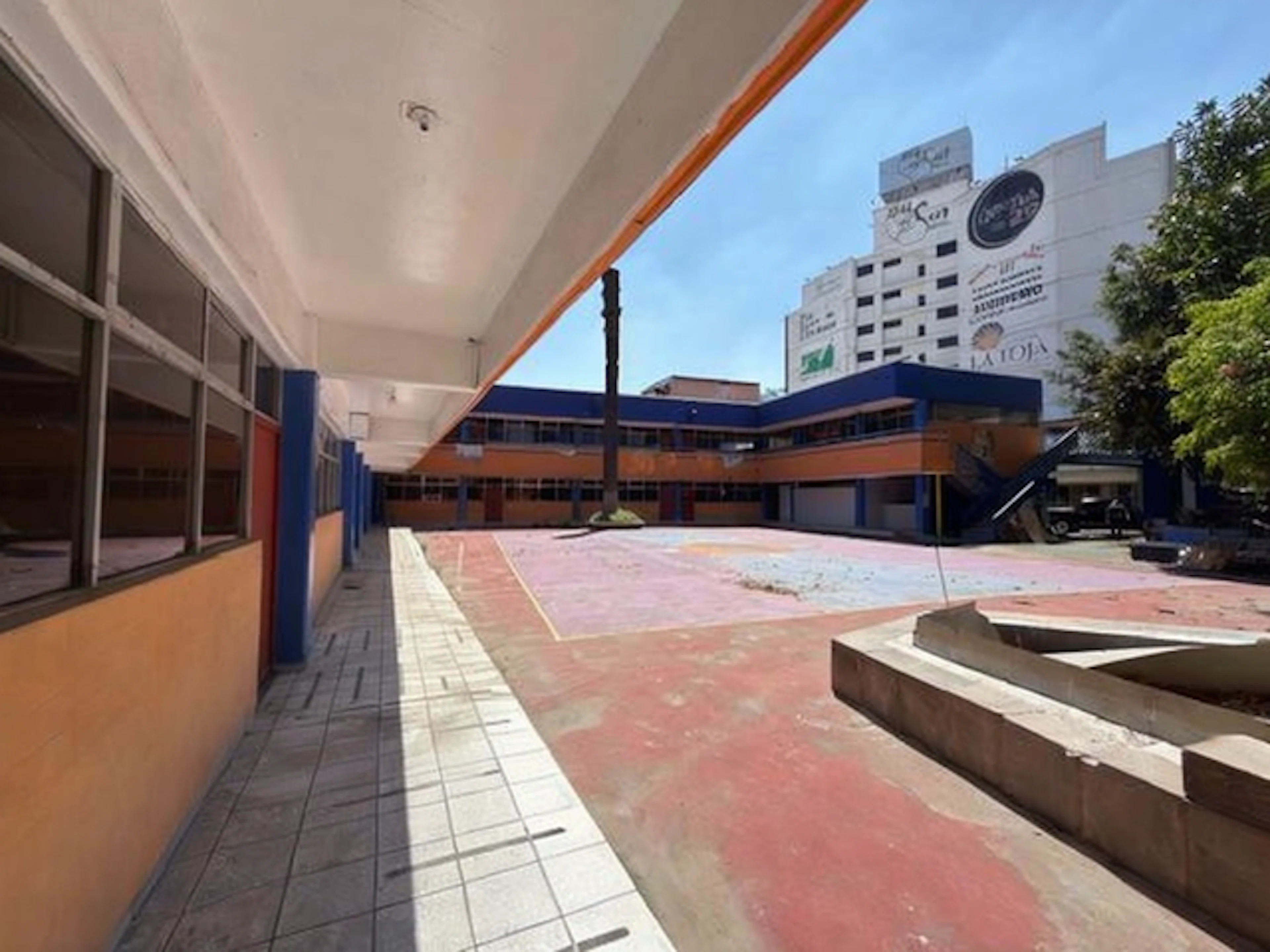 Terreno Spot2