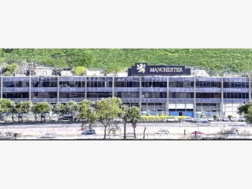 Local Comercial en Renta en Av. Ignacio Morones Prieto 2110, Monterrey ...