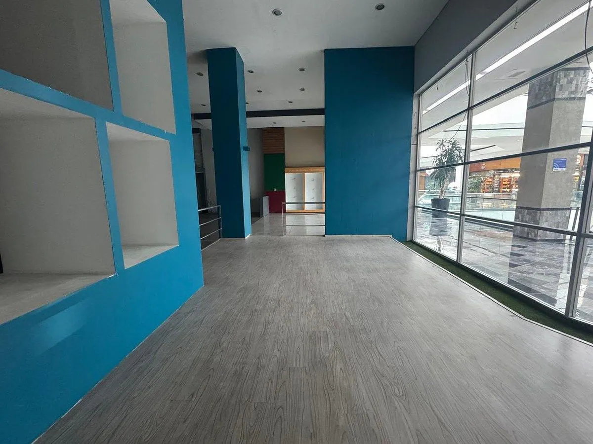 Local Comercial Spot2