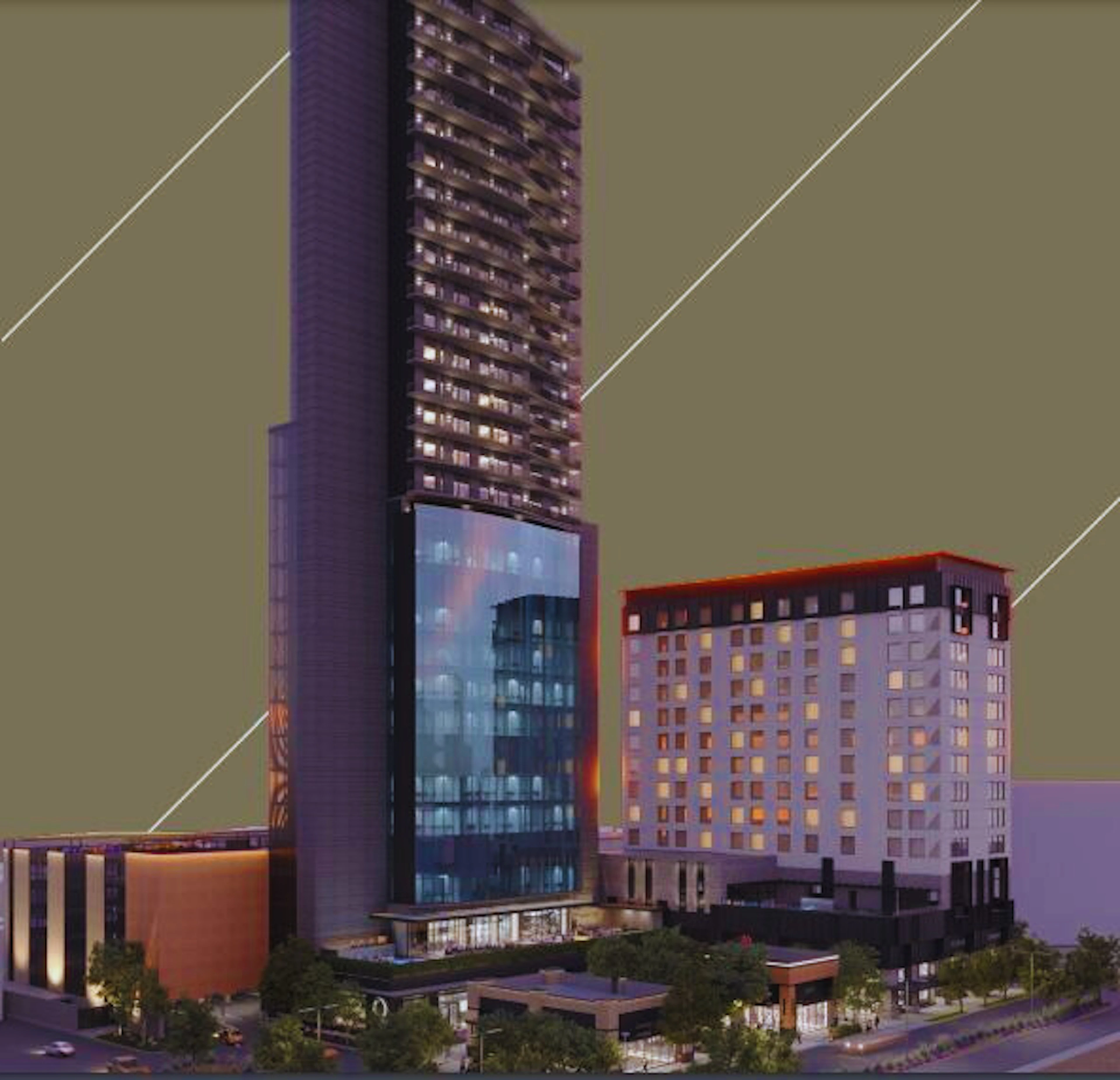 N3 Pl 1 Of 301-photo