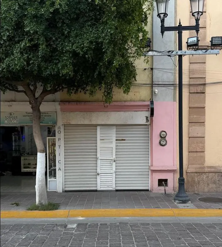 Local Comercial Spot2