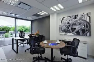 Oficina Spot2