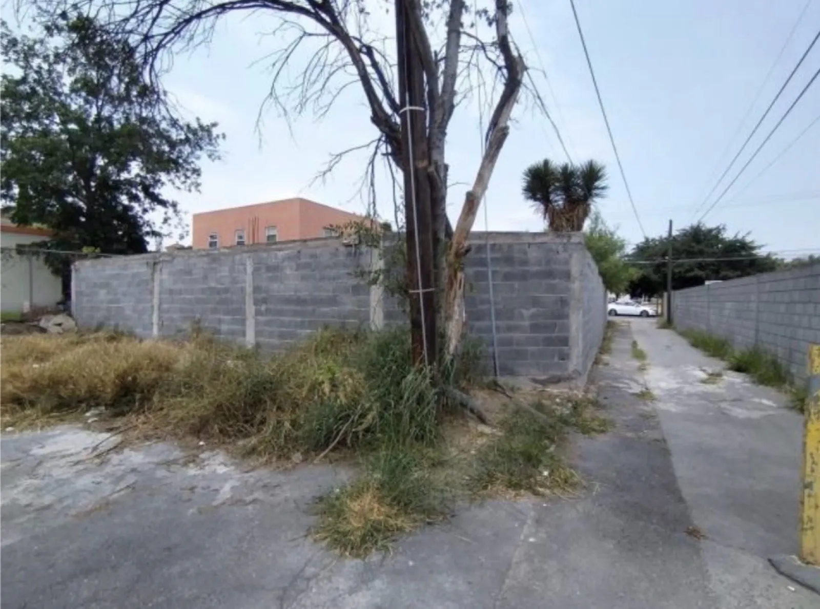 Terreno Spot2