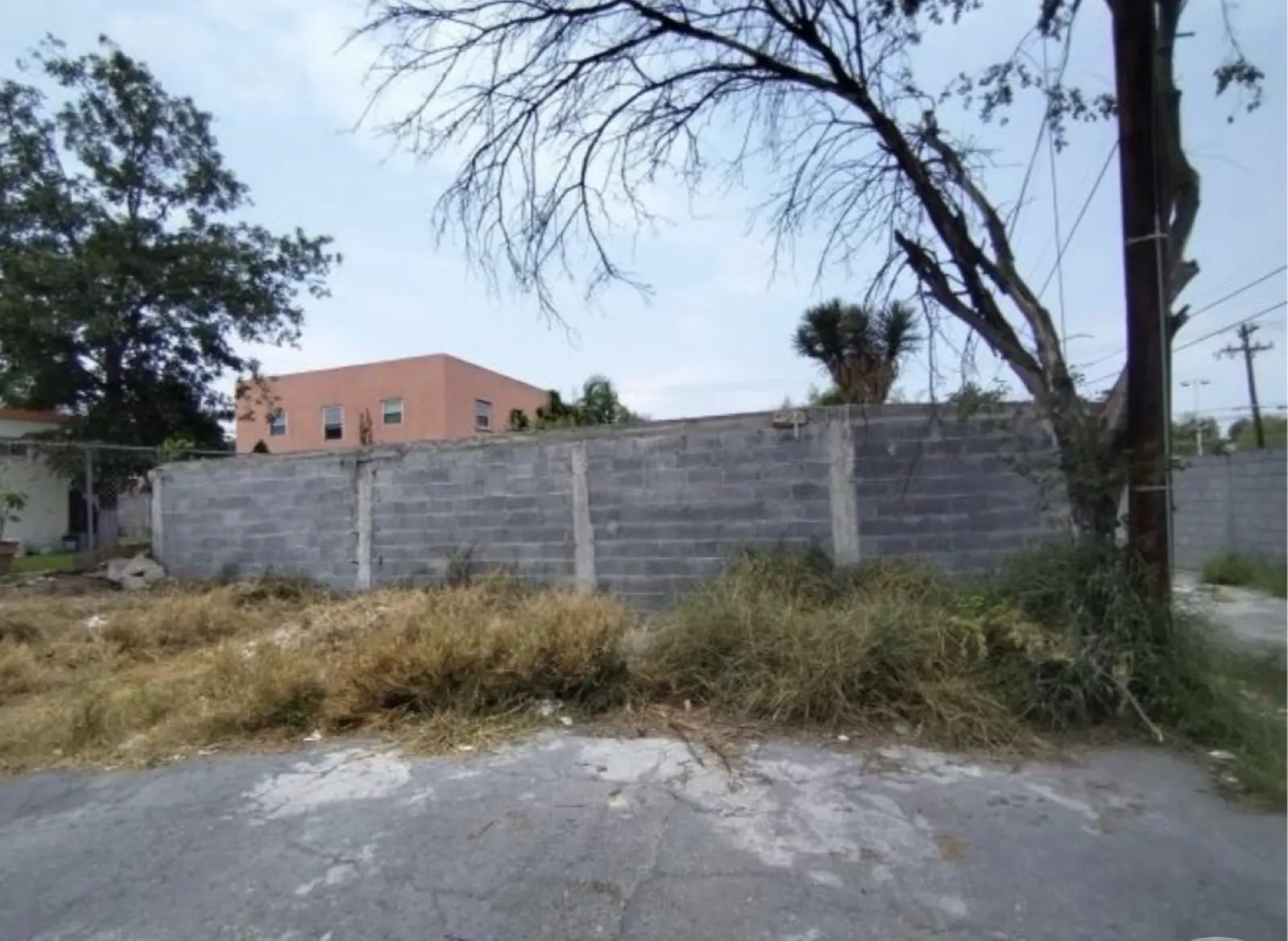 Terreno Spot2