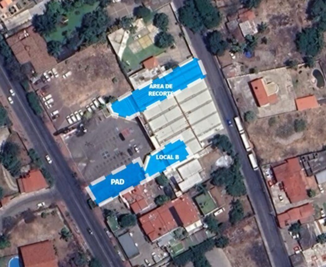 Local Comercial Spot2