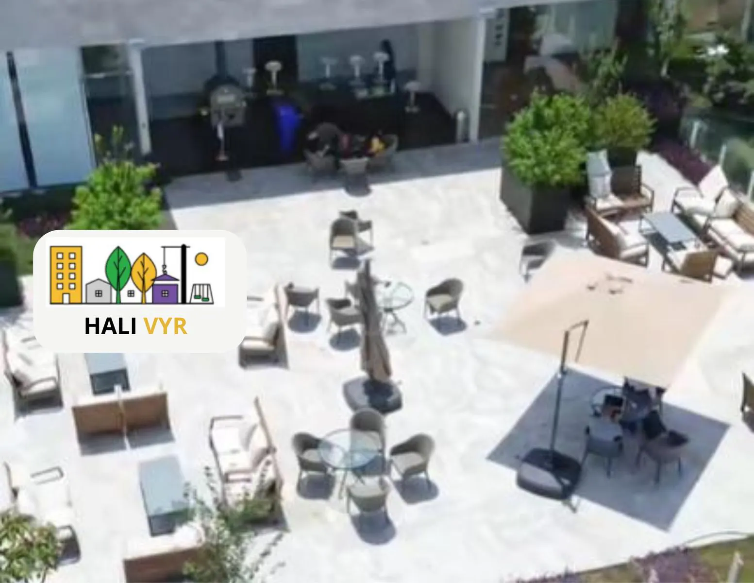 Oficina Spot2