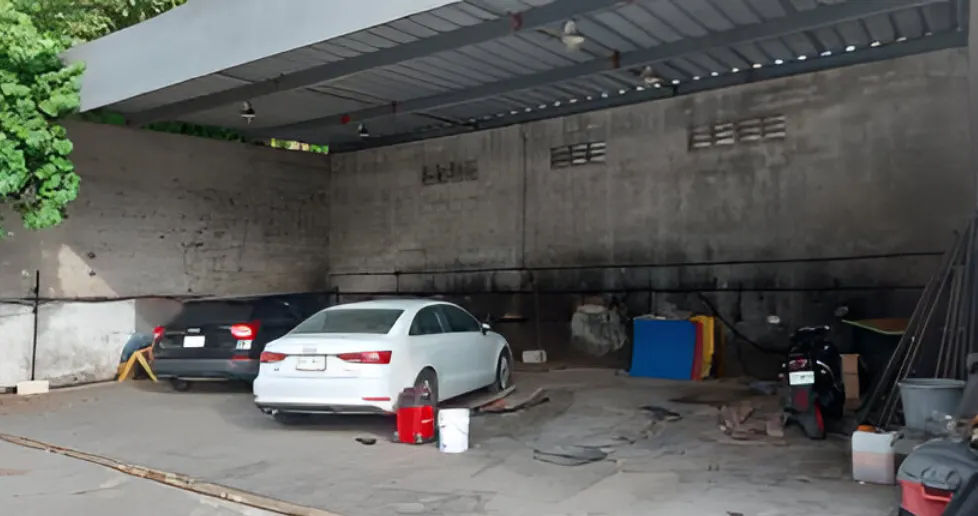 Local Comercial Spot2