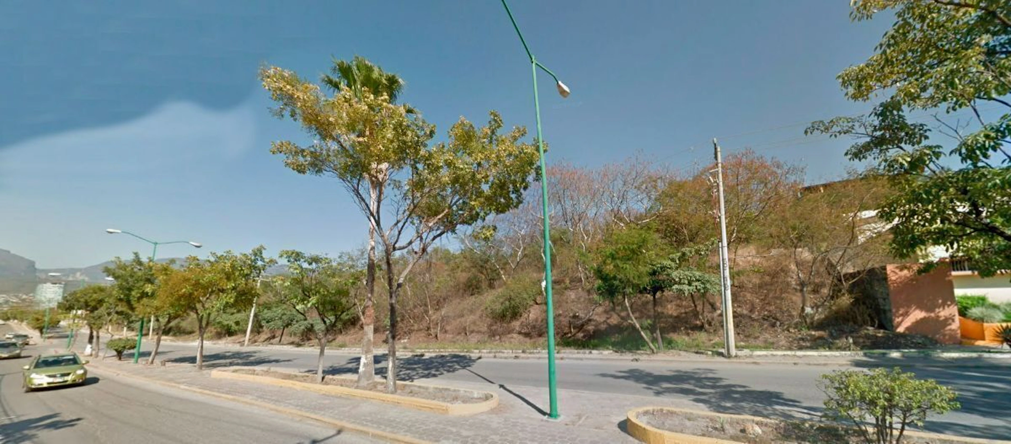 Terreno Spot2