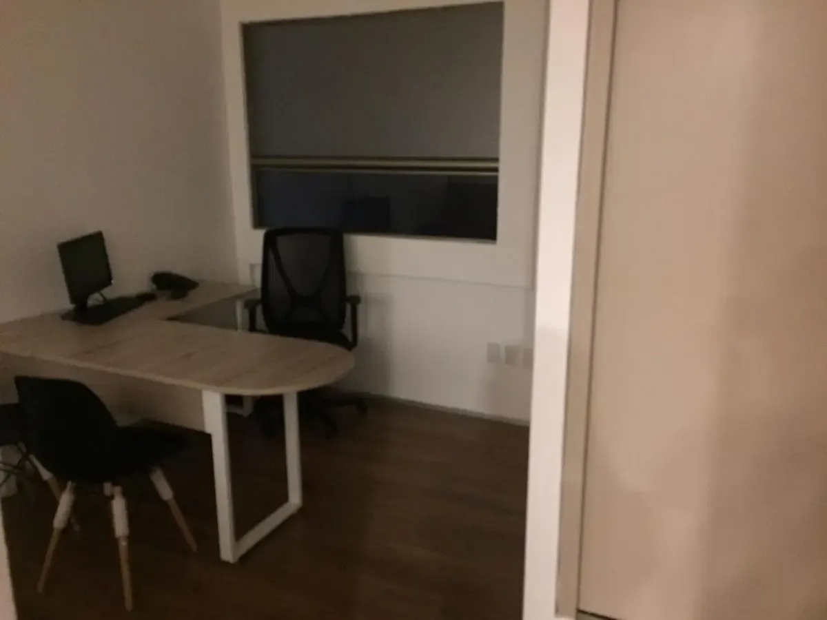 Oficina Spot2