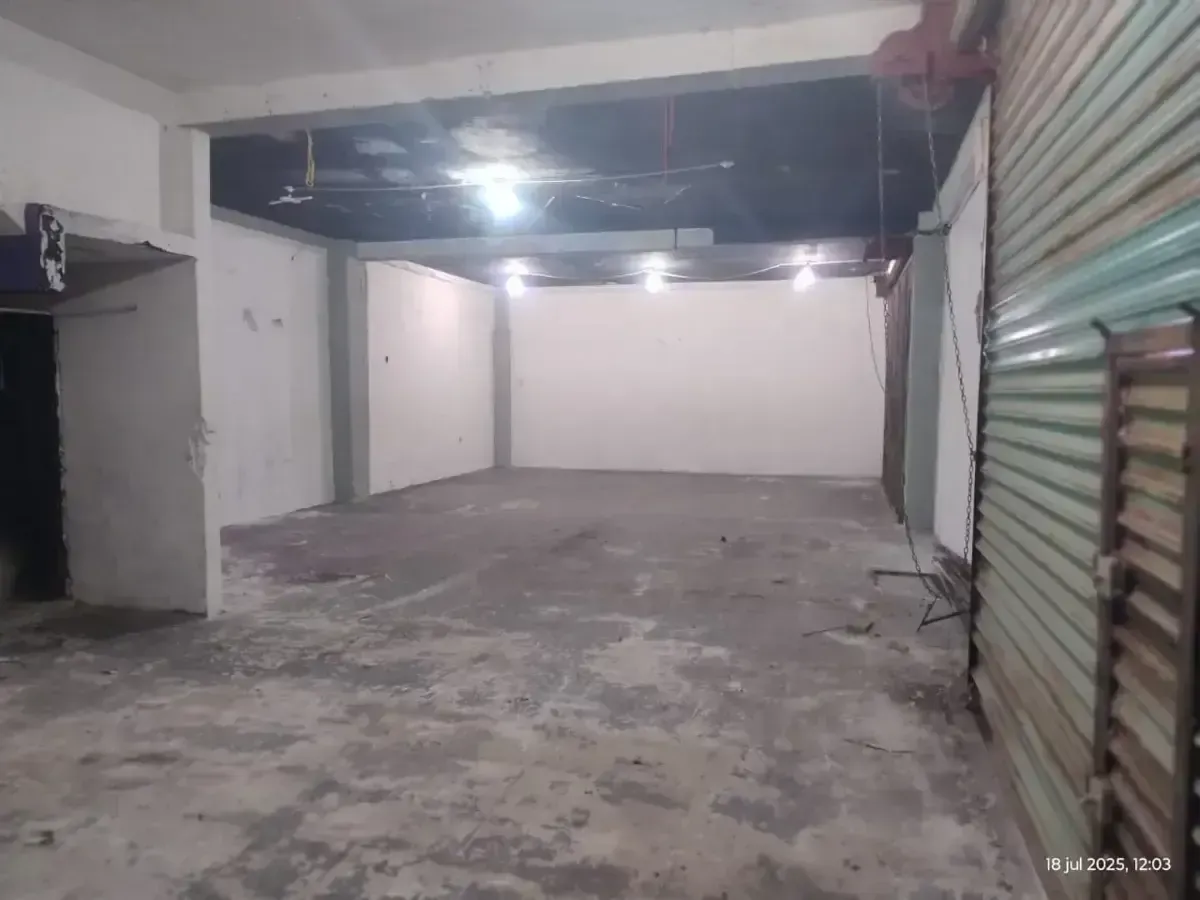 Local Comercial Spot2